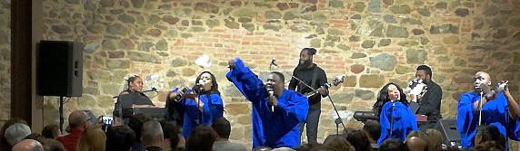 IMG_2510