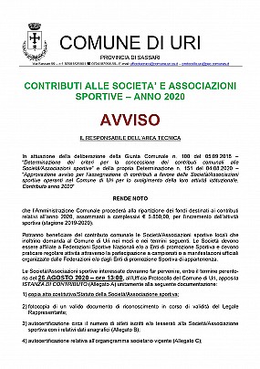 AVVISO-signed_pages-to-jpg-0001