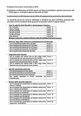 AVVISO-signed_pages-to-jpg-0002