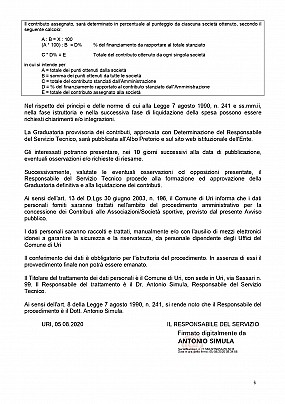AVVISO-signed_pages-to-jpg-0003