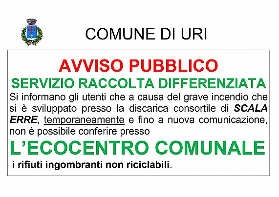 Avviso ecocentro 05.08.2020_pages-to-jpg-0001
