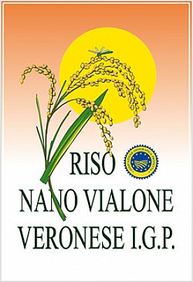 logo_riso_vialone