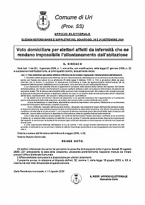 Manifesto sul voto a domicilio Elezioni 20 21 sett.2020_pages-to-jpg-0001