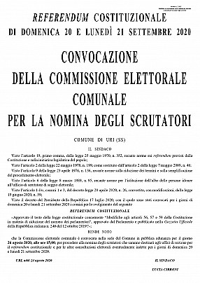 manifesto_pages-to-jpg-0001