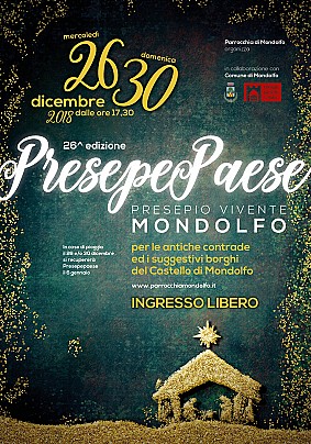 Presepepaese-Mondolfo_Natale-2018
