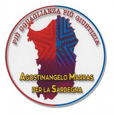 1Logo-PiuUguaglianza_Marras