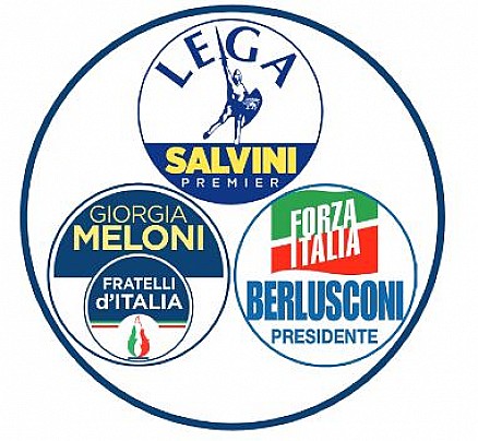 2Logo-CentroDestra_Doria