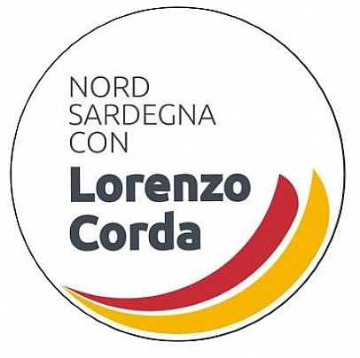 3Logo-NordSardegnaCon_Corda
