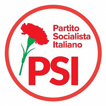 4Logo-PSI_Salis
