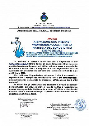 AVVISO SETTEMBRE 2020 SITO_pages-to-jpg-0001