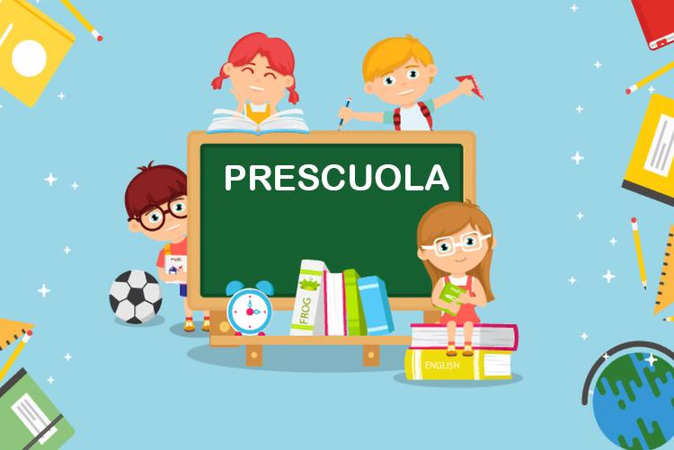 Immagine non trovata