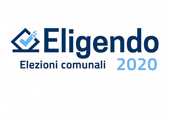 Eligendo_Comunali2020
