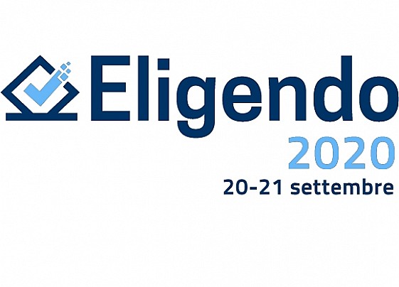 Eligendo_Settembre2020