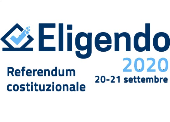 referendum_costit_20.21-09-2020_Home