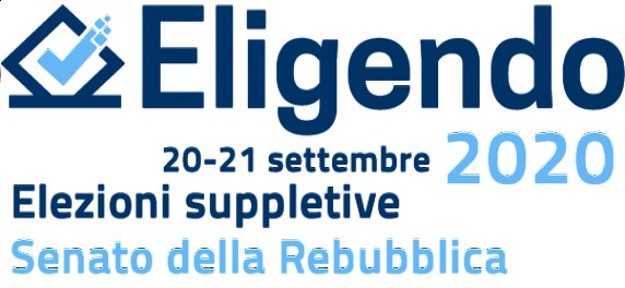 elsenato20.21-09-2020