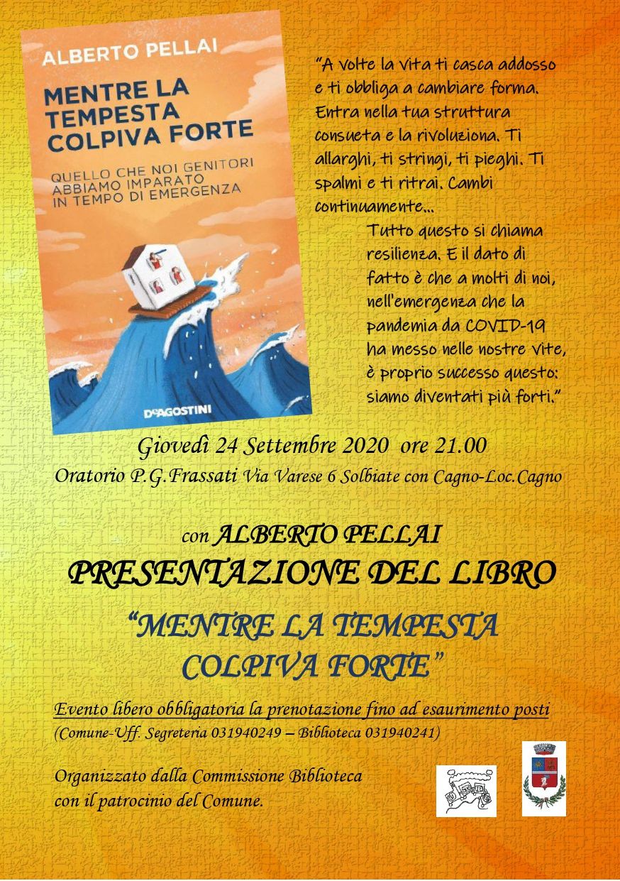 Immagine non trovata