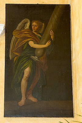 5D3_6096_FL