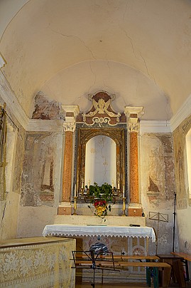 5D3_6105_FL