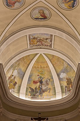 5D3_8150_FL