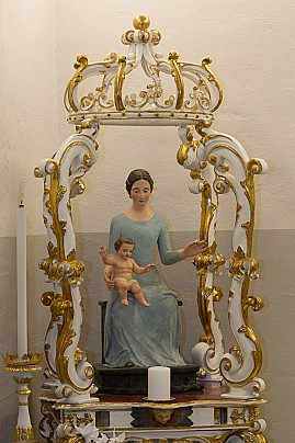 5D3_8166_FL