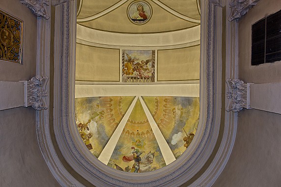 5D3_8182_FL