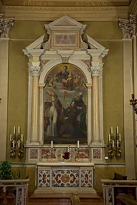 5D3_6382_FL