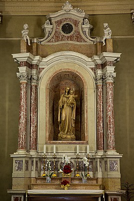 5D3_6384_FL
