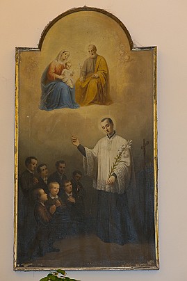 IMG_6302_FL