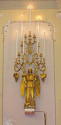 IMG_6357_FL