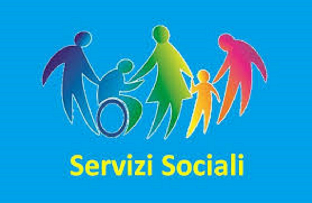 Immagine non trovata