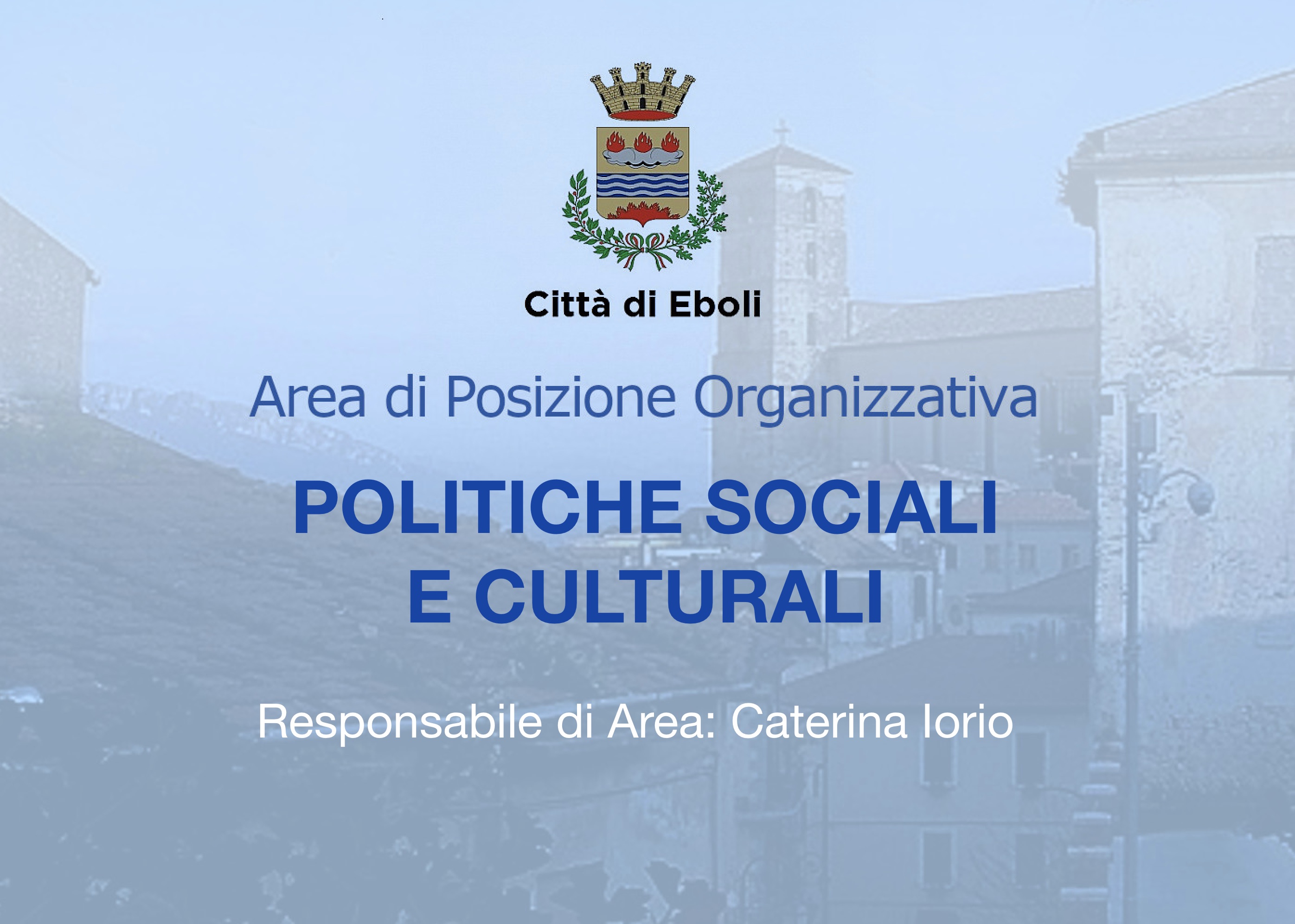 Immagine non trovata