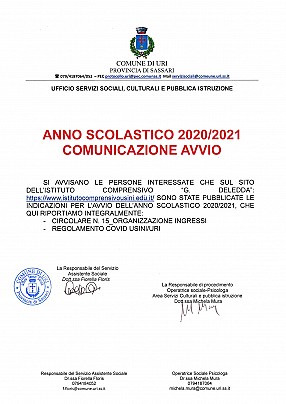 avvio anno scolastico 2020 2021_pages-to-jpg-0001