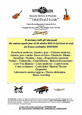 LOCANDINA ISCHELIOS 2020 2021 (1)_pages-to-jpg-0001