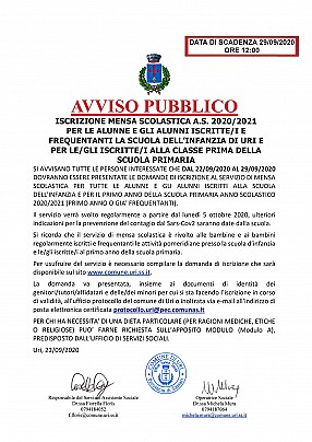 AVVISO ISCRIZIONI 2020-2021 FIRMATO_pages-to-jpg-0001