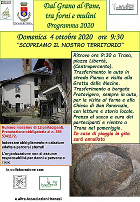 SCOPRIAMO_IL_TERRITORIO_DALGRANOALPANE_04_10_20