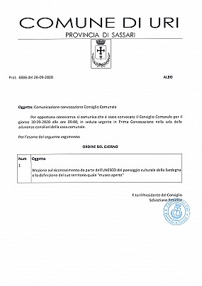 ODG ALBO_pages-to-jpg-0001