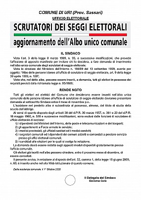 Avviso aggiorn. Albo scrutatori 2020-21_pages-to-jpg-0001