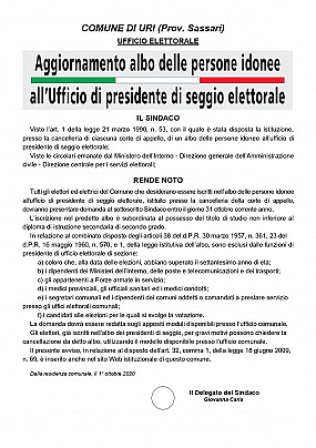 Avviso aggiorn. Albo Presidenti seggio 2020-21_pages-to-jpg-0001