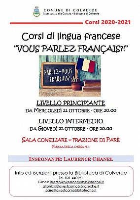 francese2020