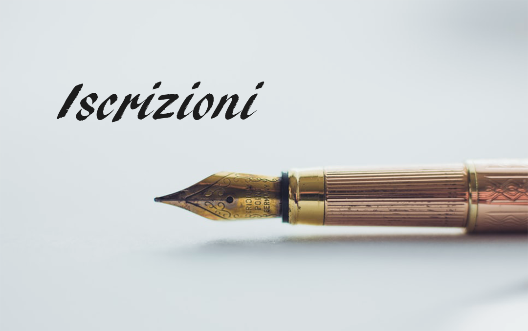 Immagine non trovata