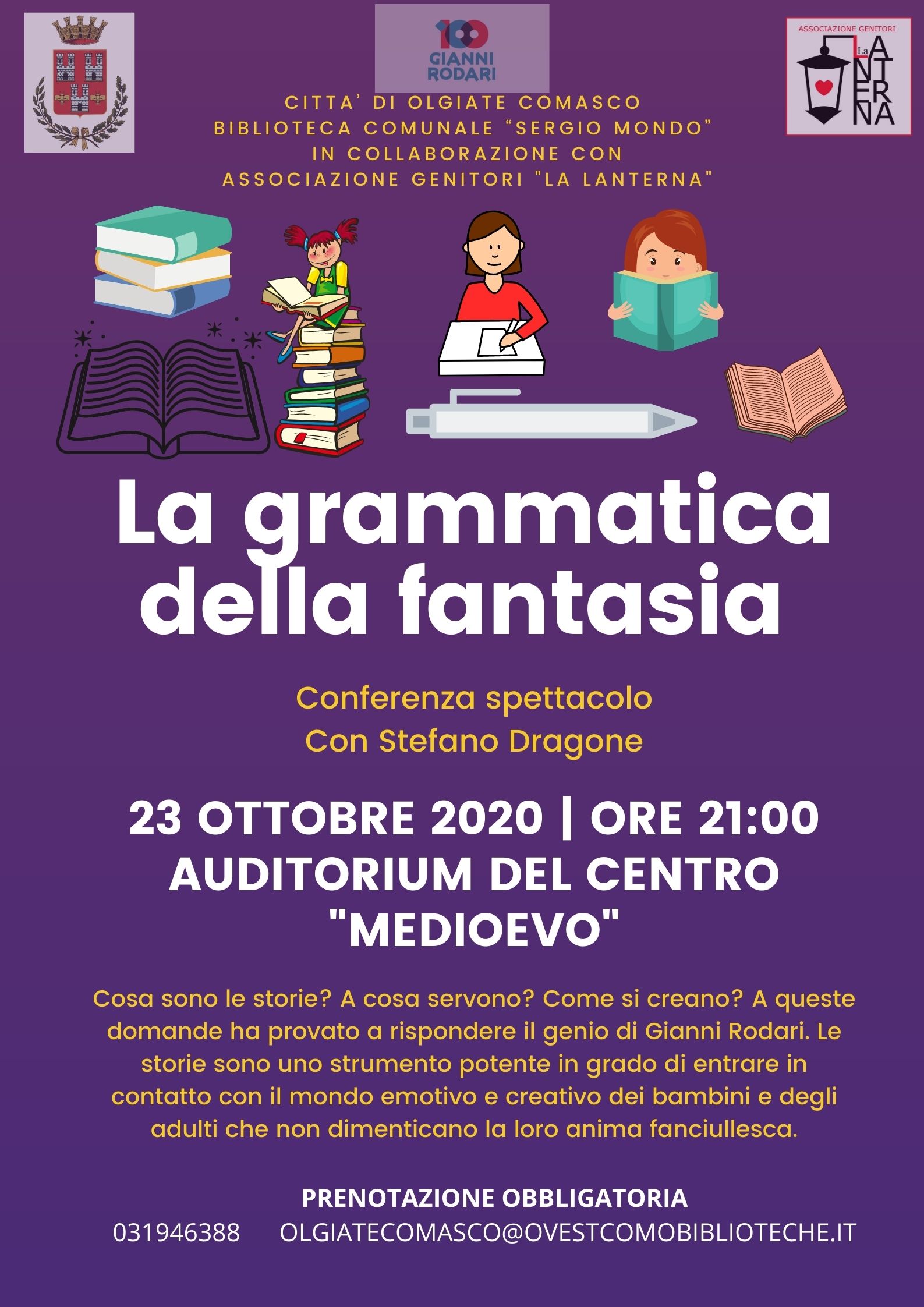 Immagine non trovata