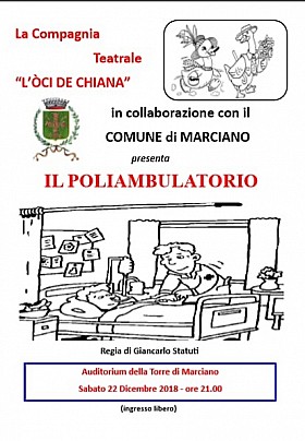 POLI