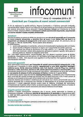 1 contributi acquisto veicoli commerciali