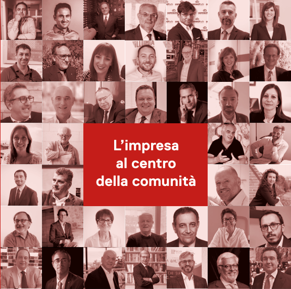 Immagine non trovata