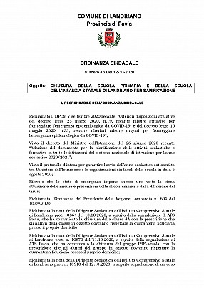 ORDINANZA N. 22_page-0001