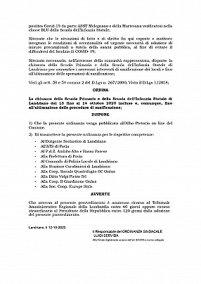 ORDINANZA N. 22_page-0002