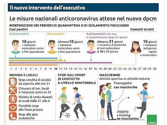 FB_IMG_1602590942666