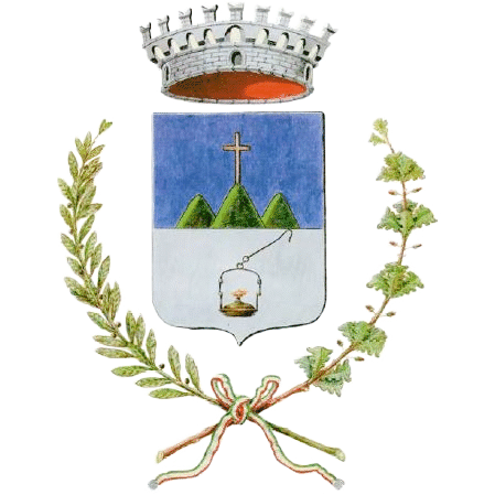 Immagine non trovata