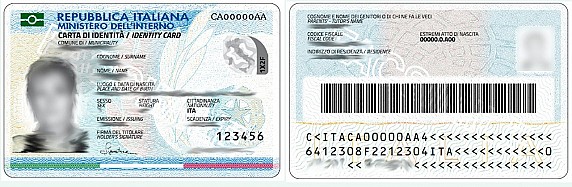 2772018191119666