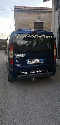48D87C61-B061-4403-9DA0-550142F3D200